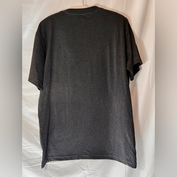 Pura Vida Tshirt - Picture 3 of 4